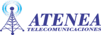 ATENEA Telecomunicaciones